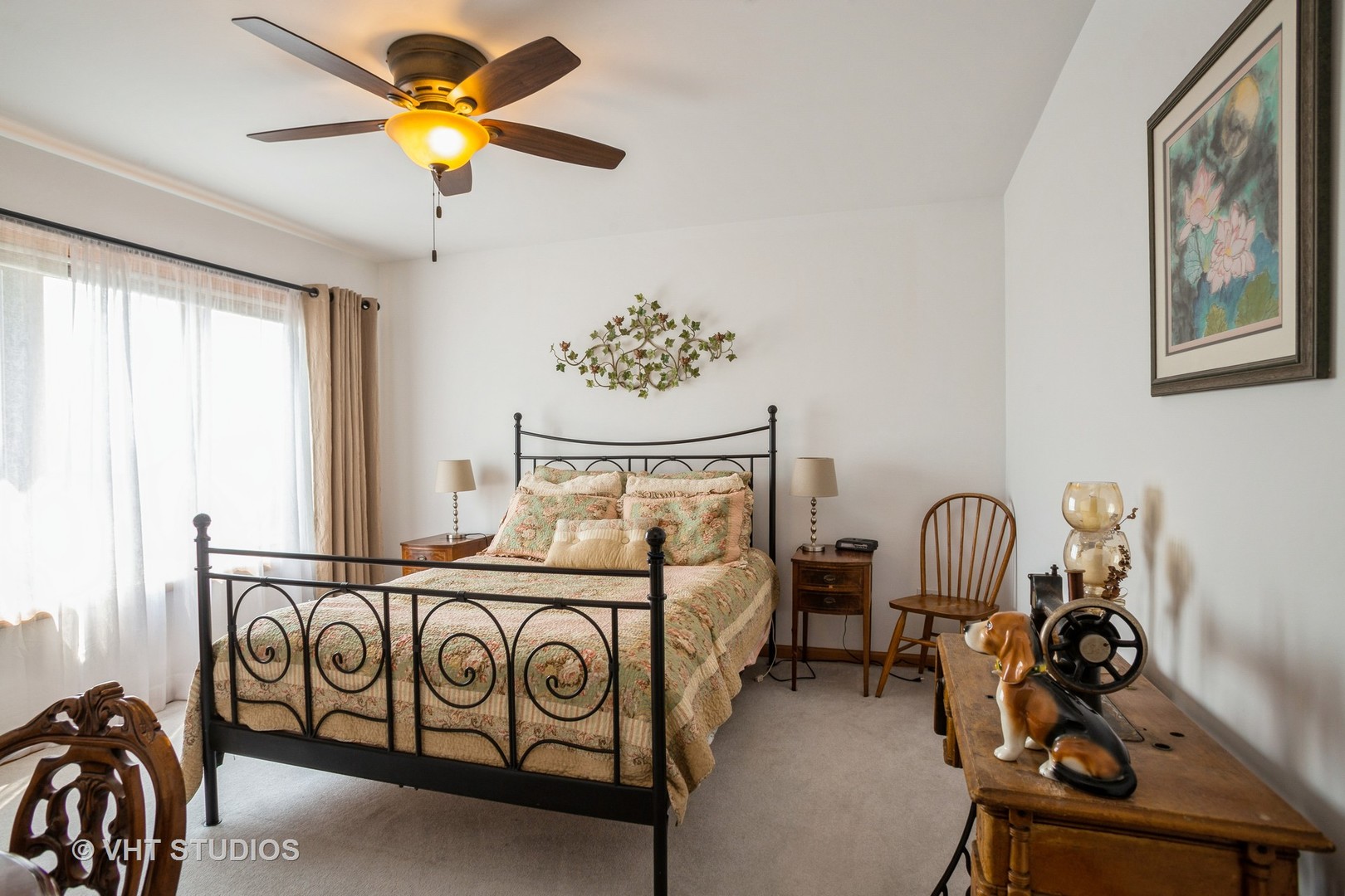 10 S WILLE Street #603, Mount Prospect, IL 60056