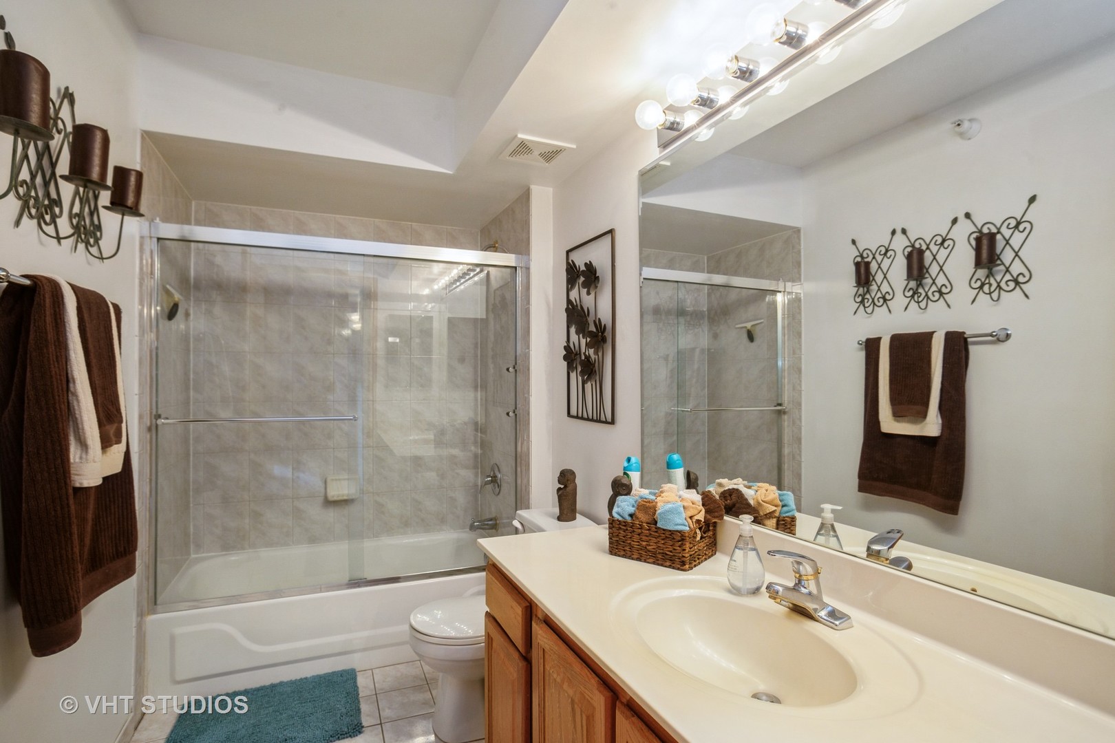 10 S WILLE Street #603, Mount Prospect, IL 60056