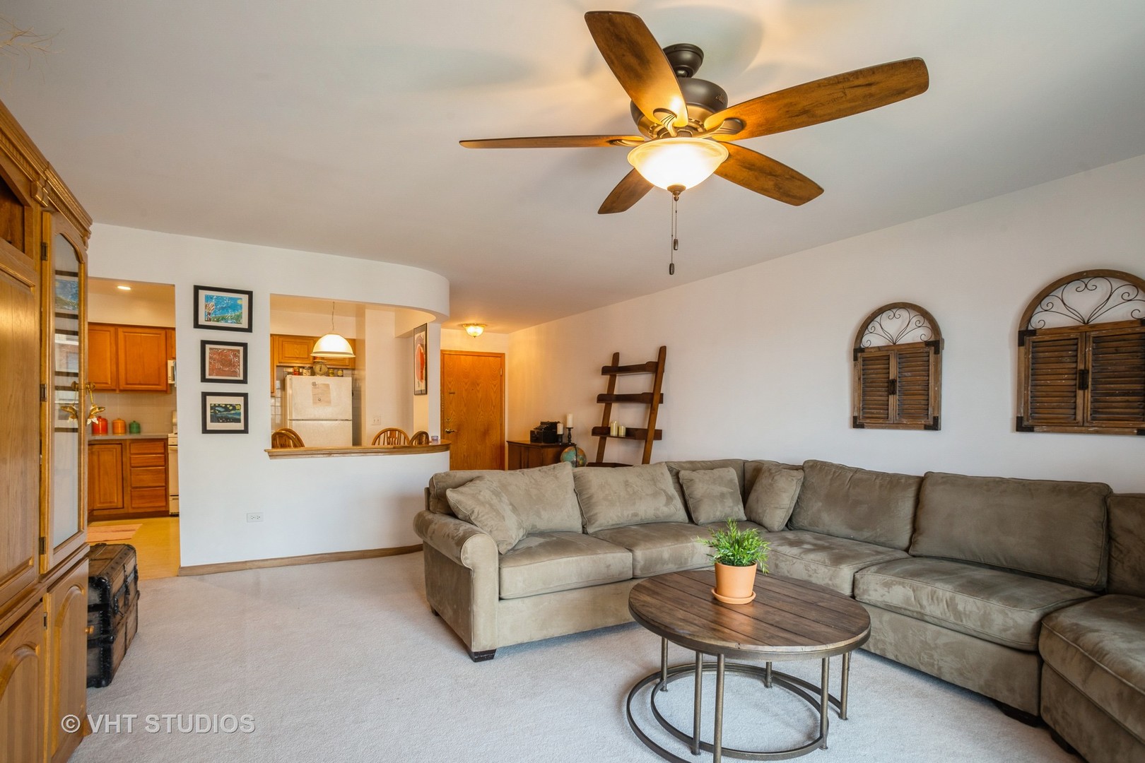 10 S WILLE Street #603, Mount Prospect, IL 60056