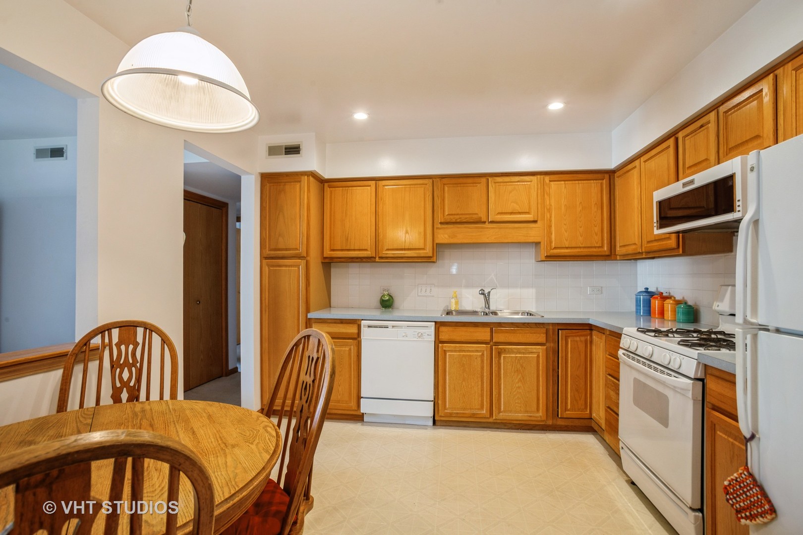 10 S WILLE Street #603, Mount Prospect, IL 60056