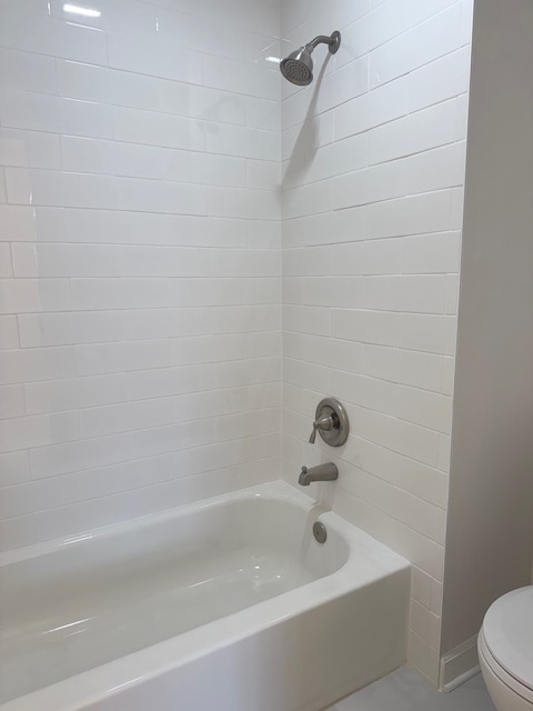 2122 Fulham Drive #2122, Naperville, IL 60564