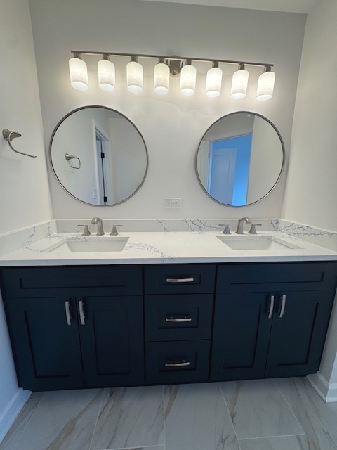 2122 Fulham Drive #2122, Naperville, IL 60564