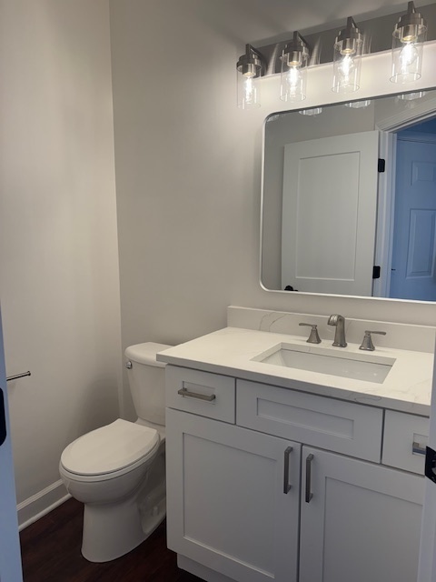 2122 Fulham Drive #2122, Naperville, IL 60564