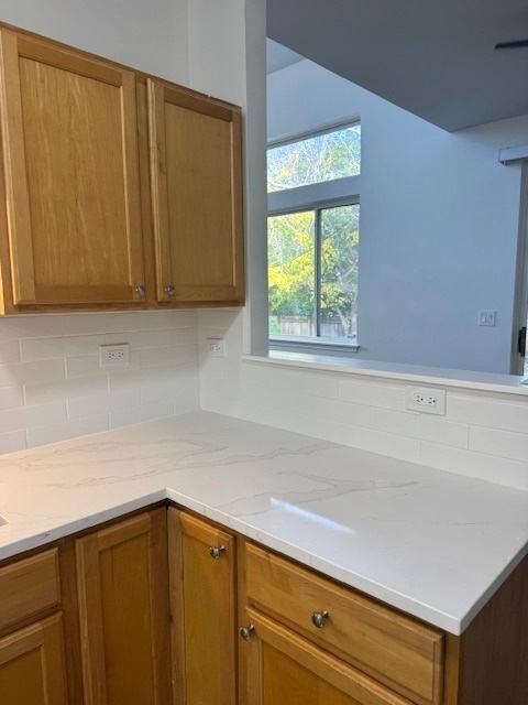 2122 Fulham Drive #2122, Naperville, IL 60564