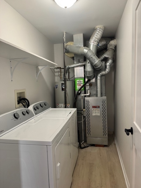 2122 Fulham Drive #2122, Naperville, IL 60564