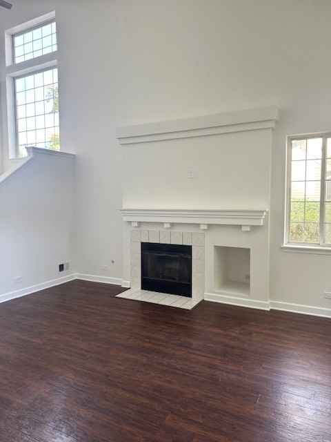 2122 Fulham Drive #2122, Naperville, IL 60564