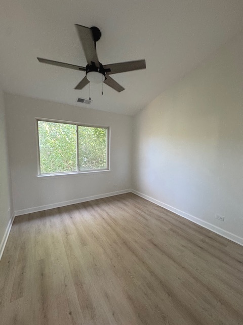 2122 Fulham Drive #2122, Naperville, IL 60564