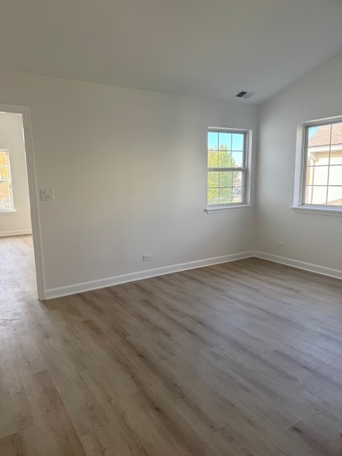 2122 Fulham Drive #2122, Naperville, IL 60564