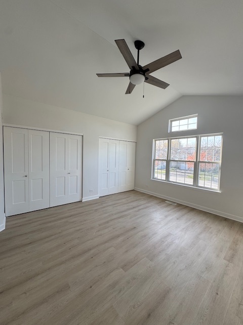 2122 Fulham Drive #2122, Naperville, IL 60564