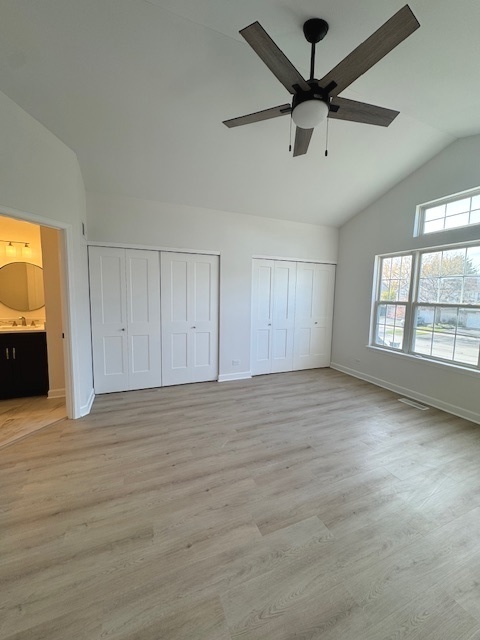 2122 Fulham Drive #2122, Naperville, IL 60564