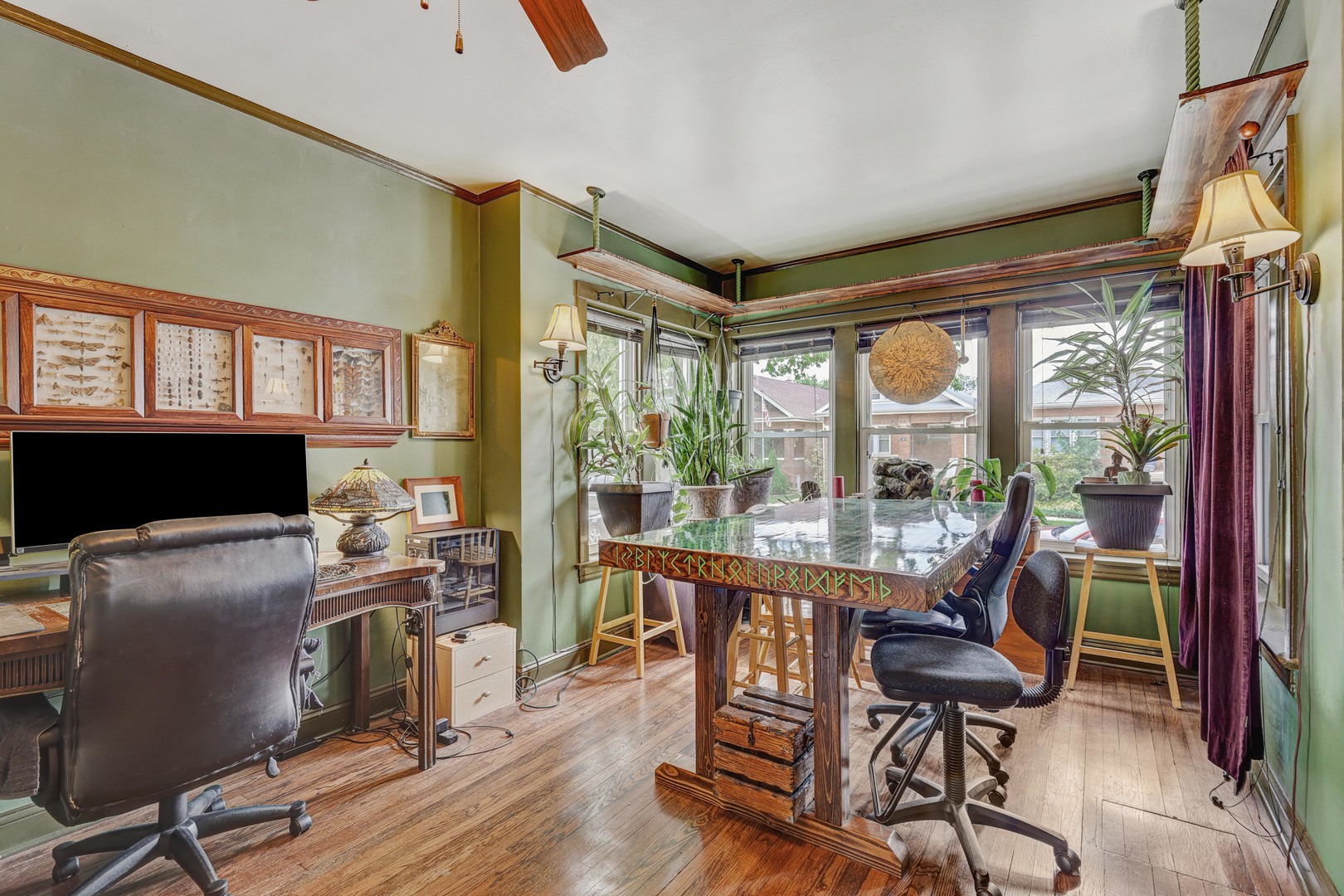 1505 S Highland Avenue, Berwyn, IL 60402