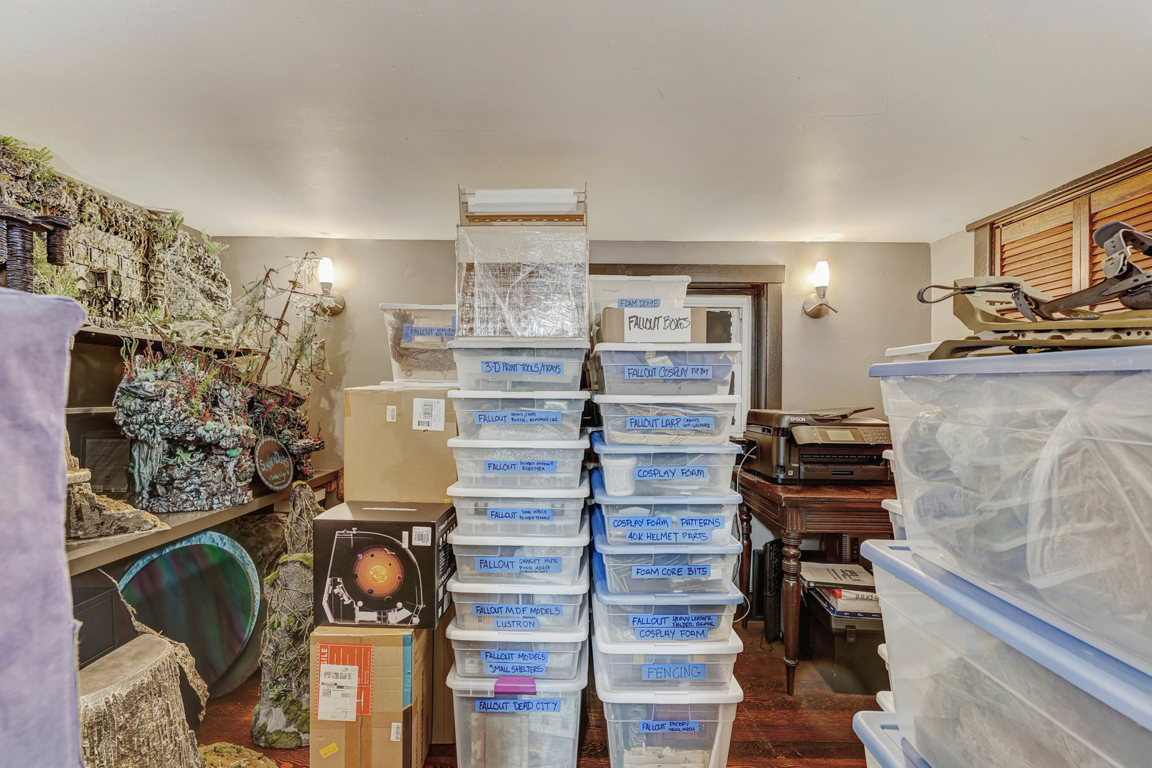 1505 S Highland Avenue, Berwyn, IL 60402