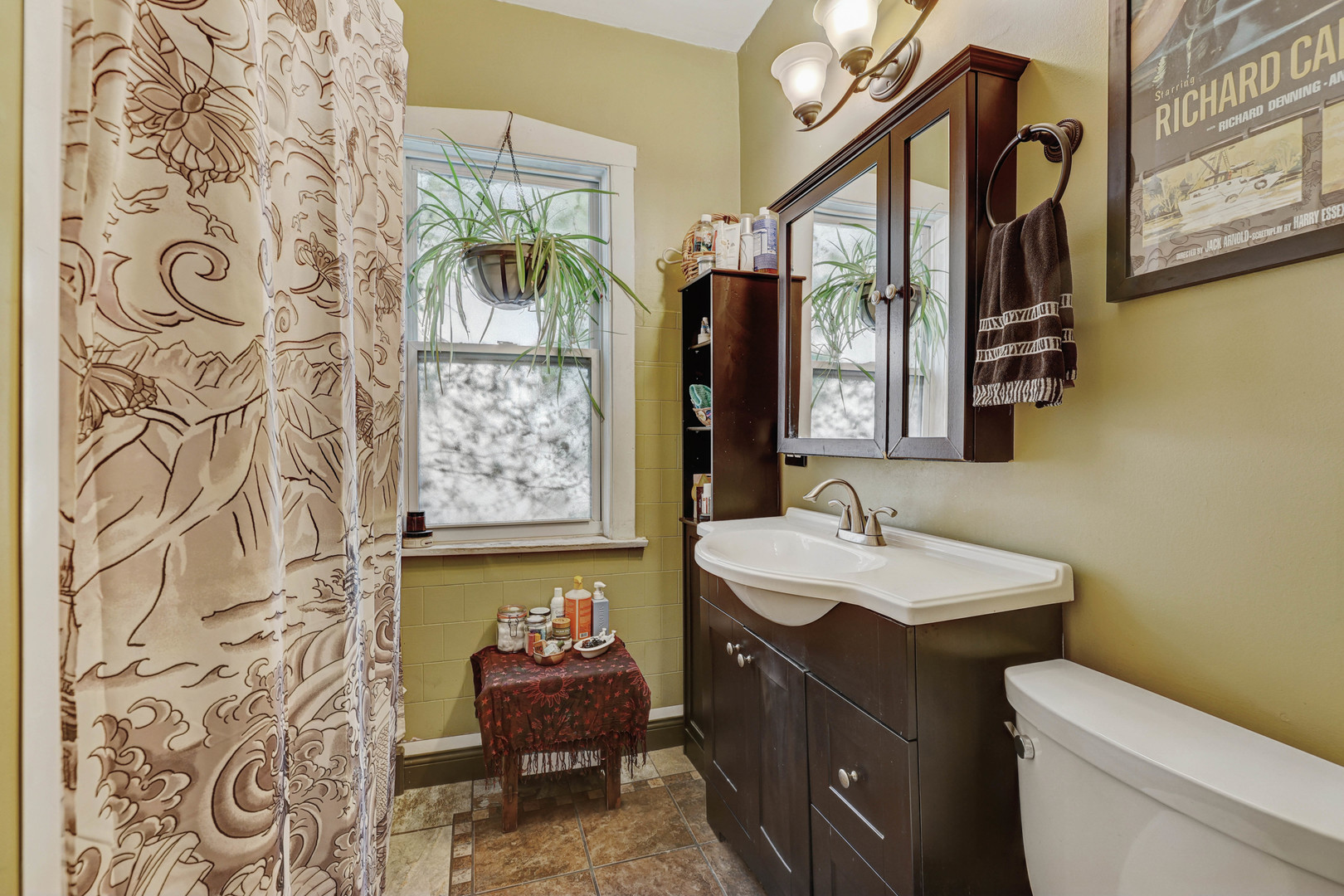 1505 S Highland Avenue, Berwyn, IL 60402