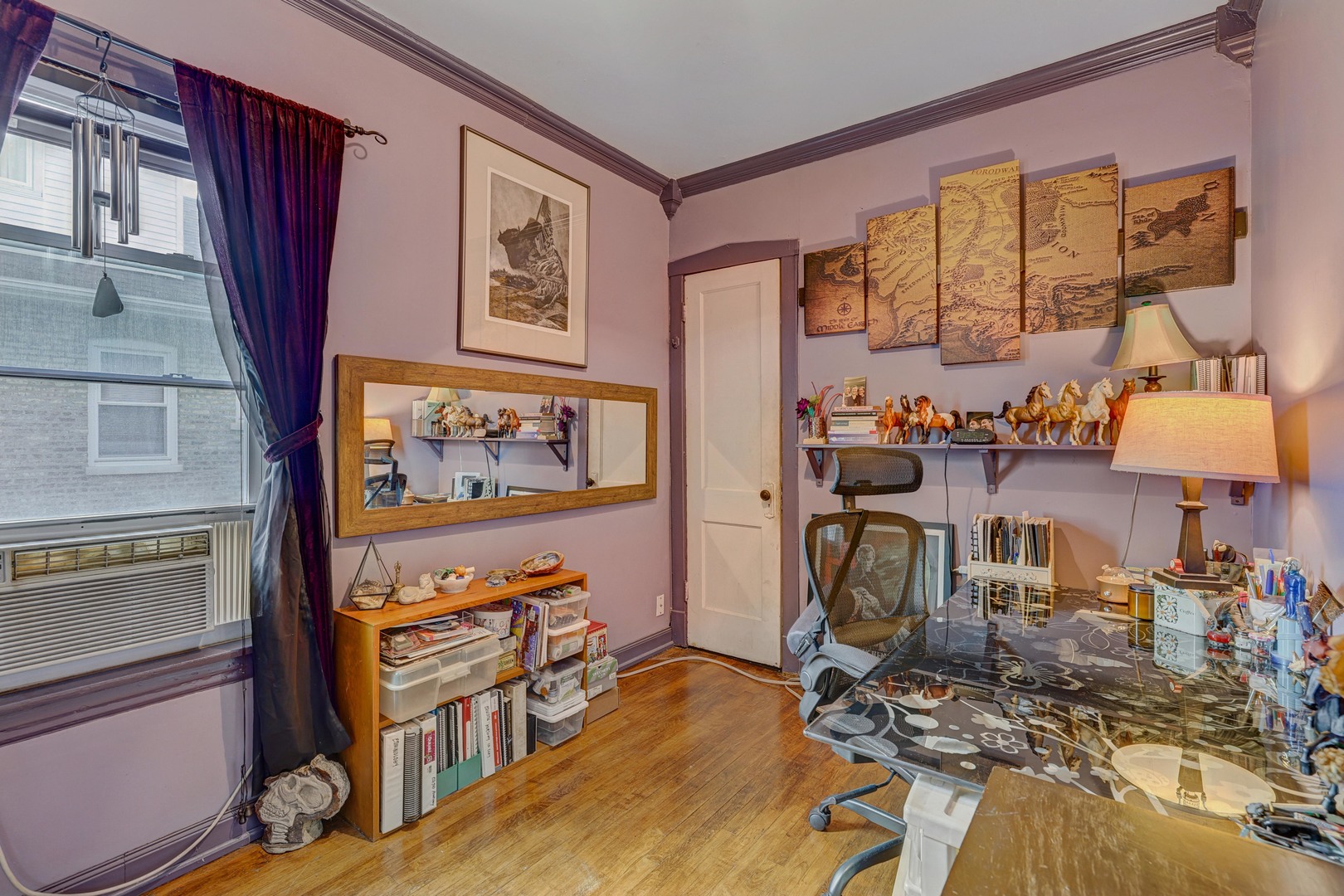 1505 S Highland Avenue, Berwyn, IL 60402