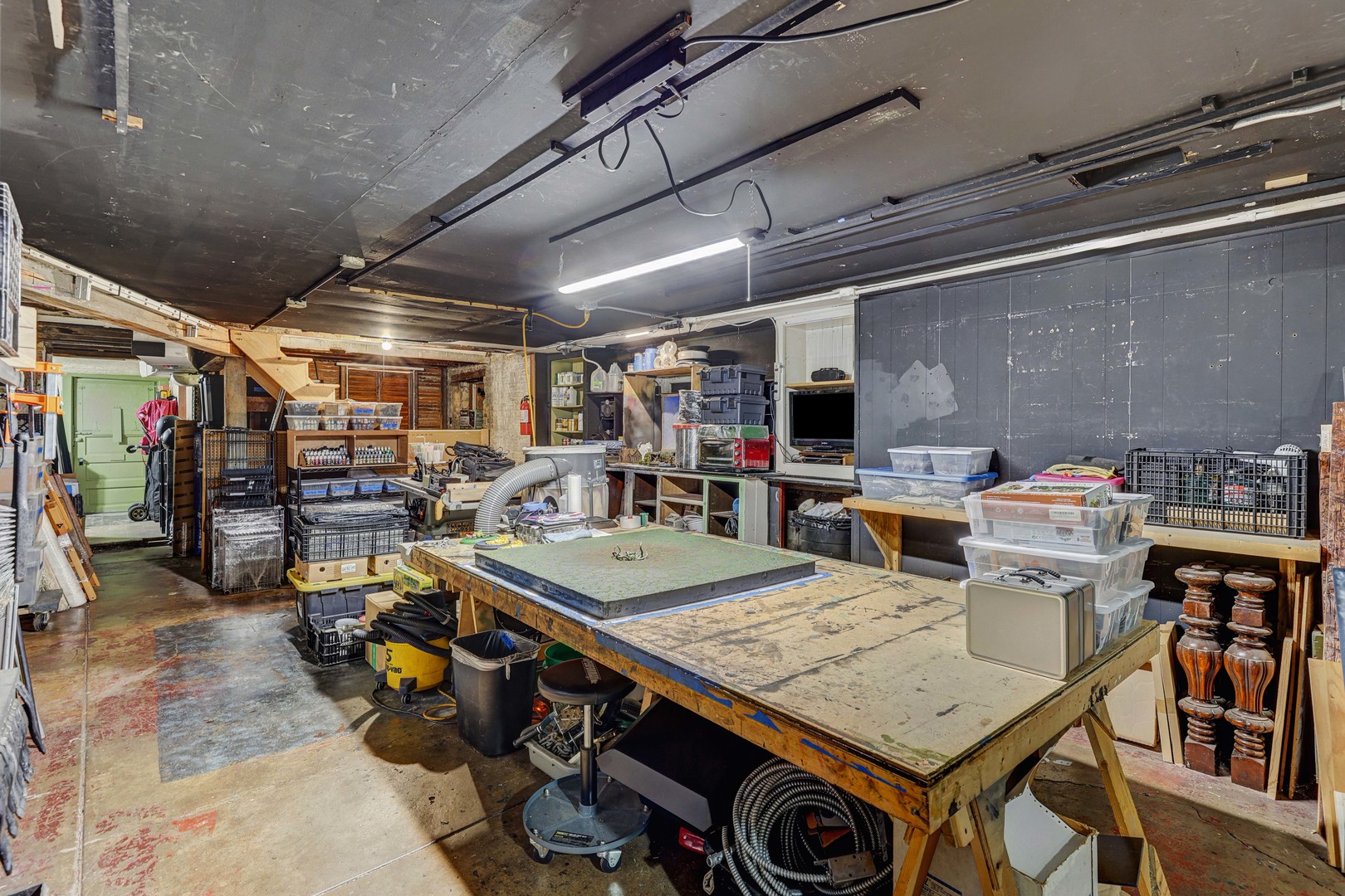 1505 S Highland Avenue, Berwyn, IL 60402