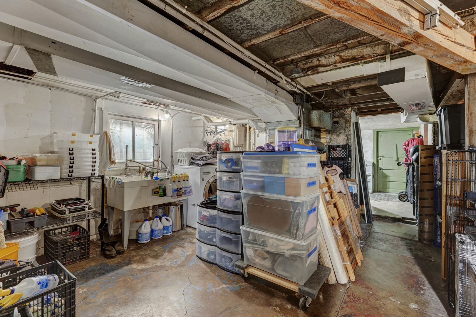 1505 S Highland Avenue, Berwyn, IL 60402