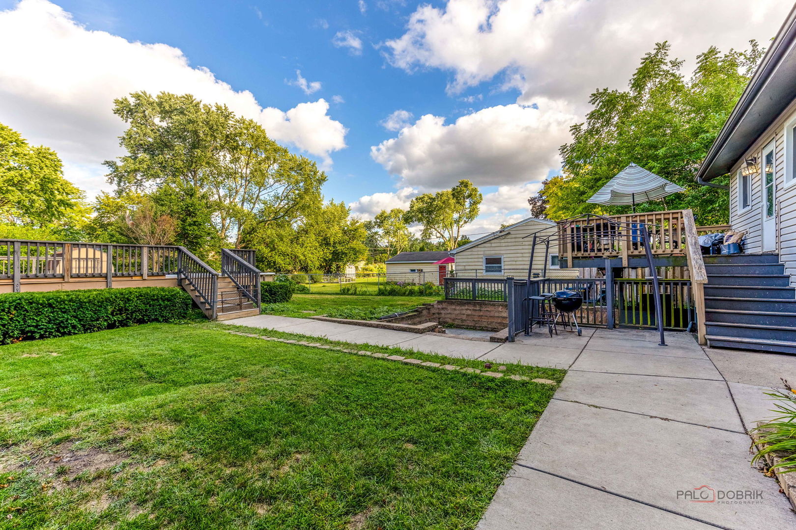 571 Nash Road, Crystal Lake, IL 60014