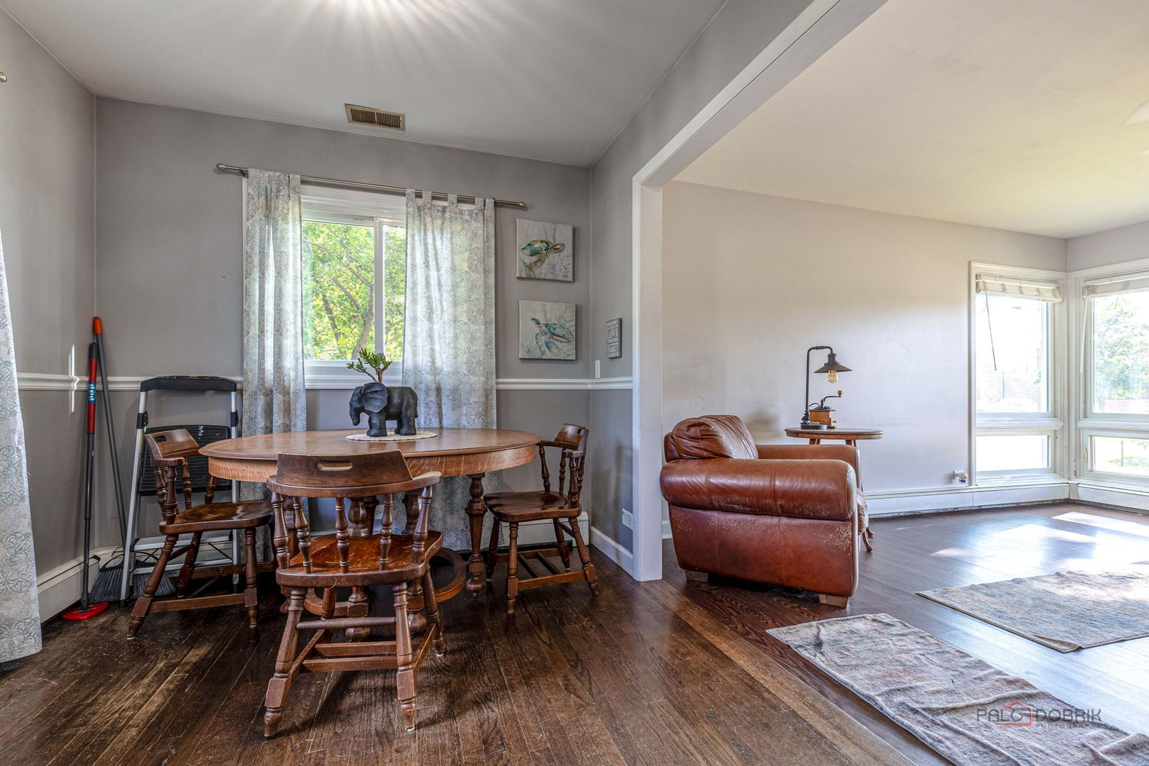 571 Nash Road, Crystal Lake, IL 60014