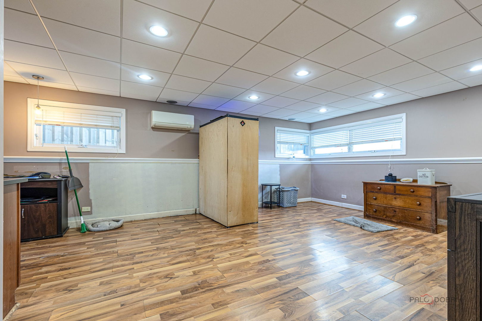 571 Nash Road, Crystal Lake, IL 60014