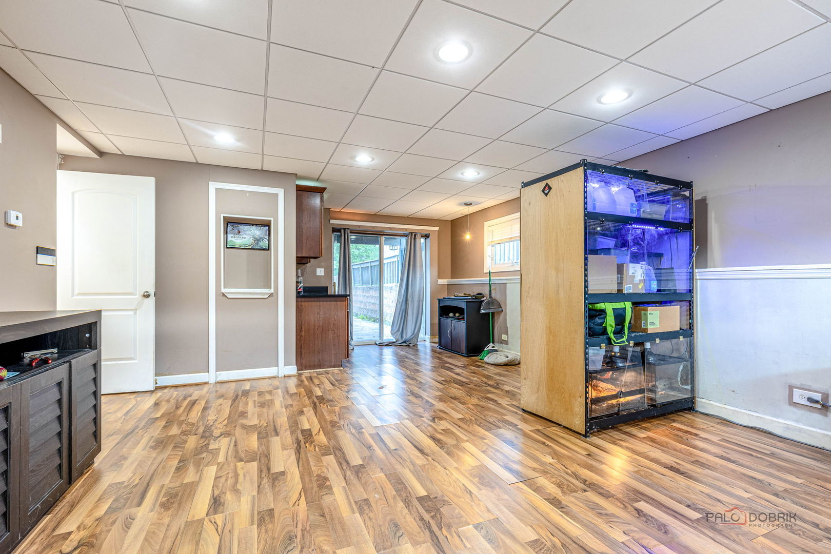 571 Nash Road, Crystal Lake, IL 60014