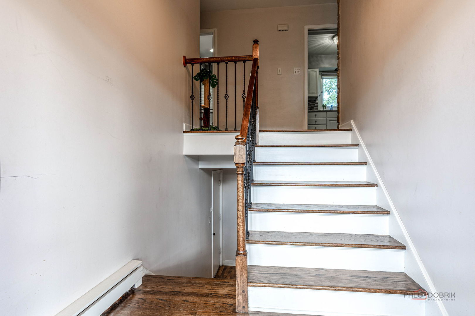 571 Nash Road, Crystal Lake, IL 60014