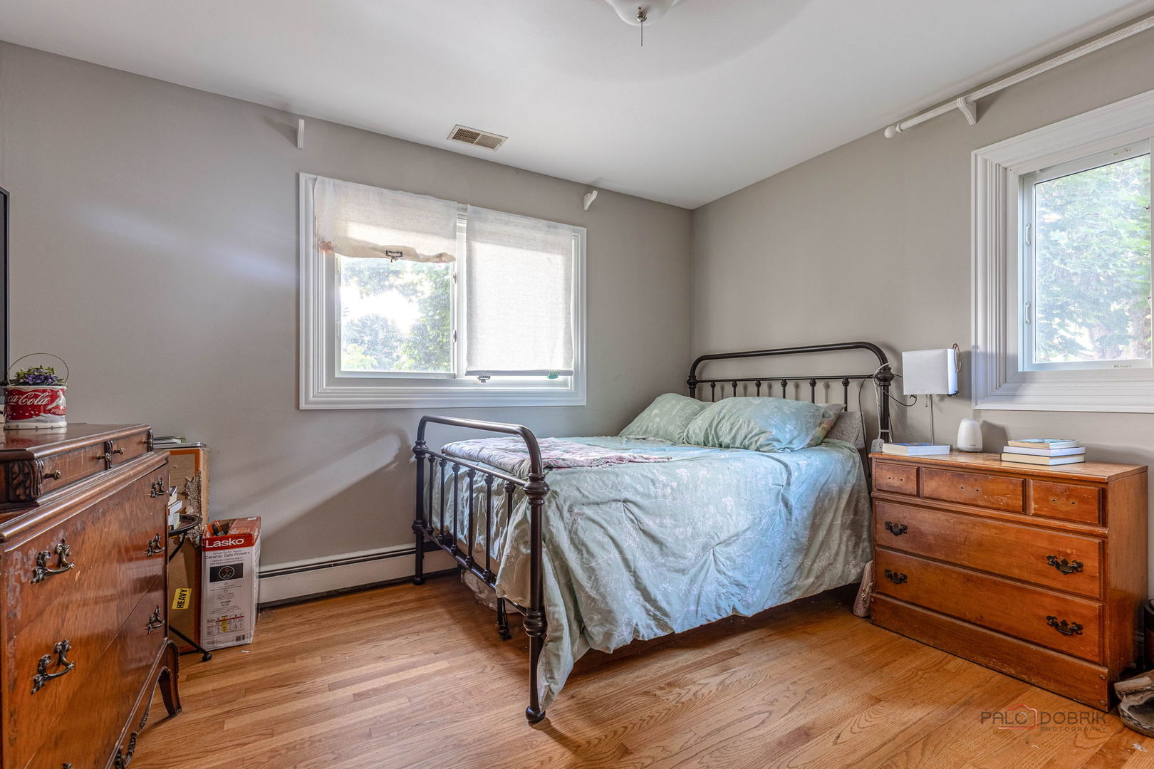 571 Nash Road, Crystal Lake, IL 60014