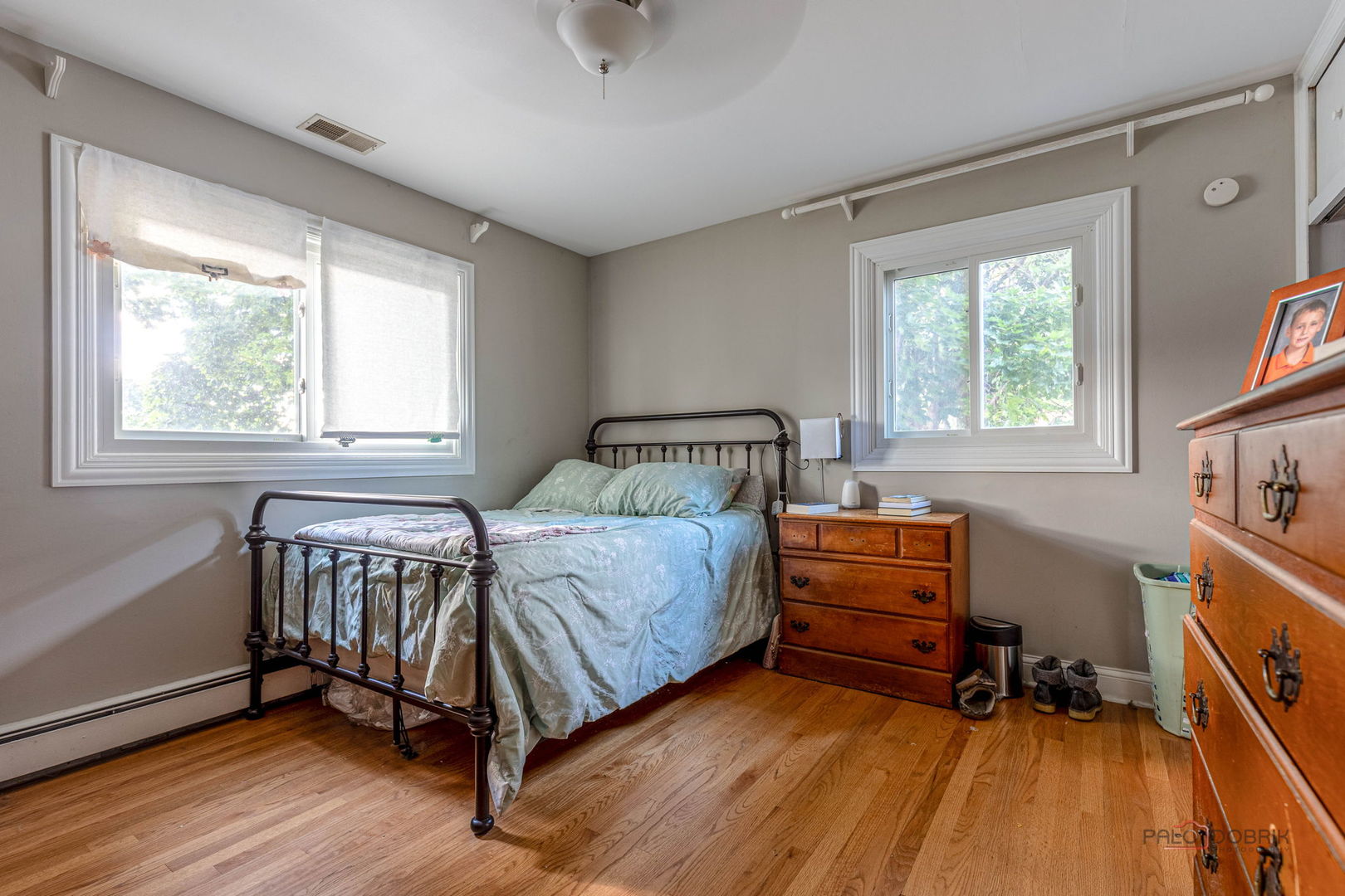 571 Nash Road, Crystal Lake, IL 60014