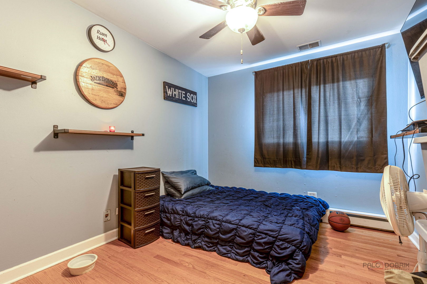 571 Nash Road, Crystal Lake, IL 60014