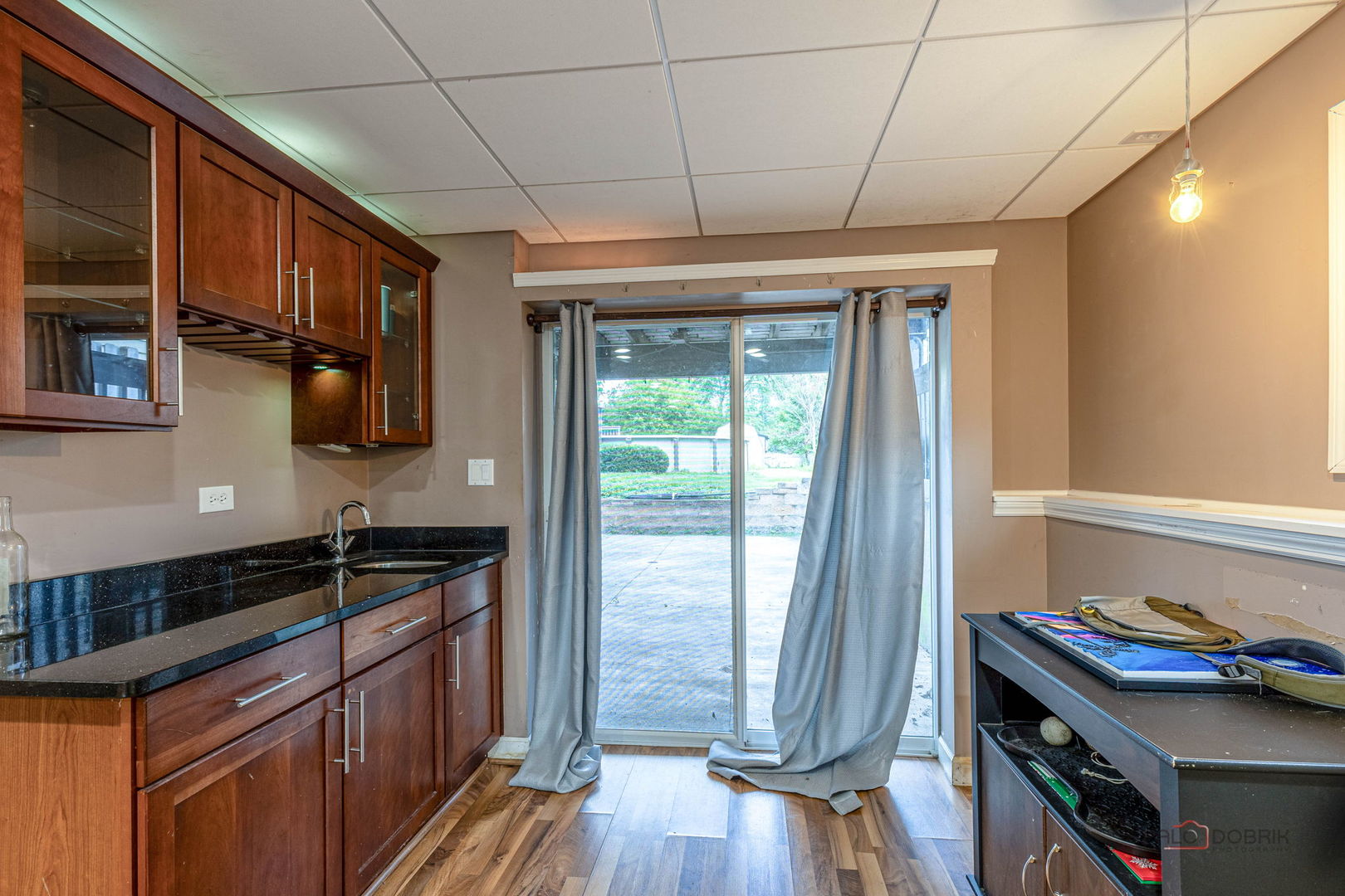 571 Nash Road, Crystal Lake, IL 60014