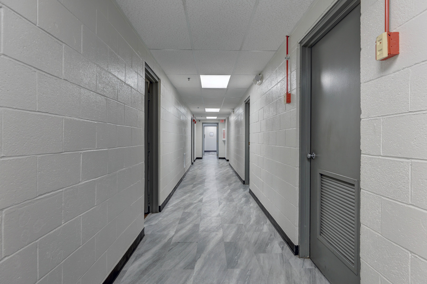 9625 W Roosevelt Road #114-A, Westchester, IL 60154