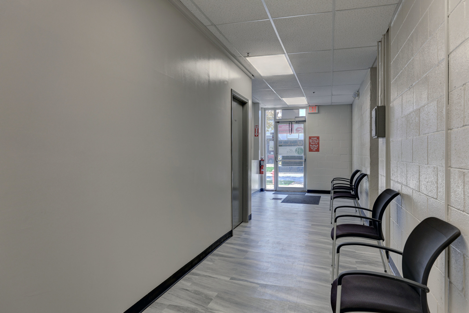9625 W Roosevelt Road #114-A, Westchester, IL 60154
