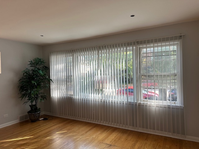 5626 N Central Avenue, Chicago, IL 60646