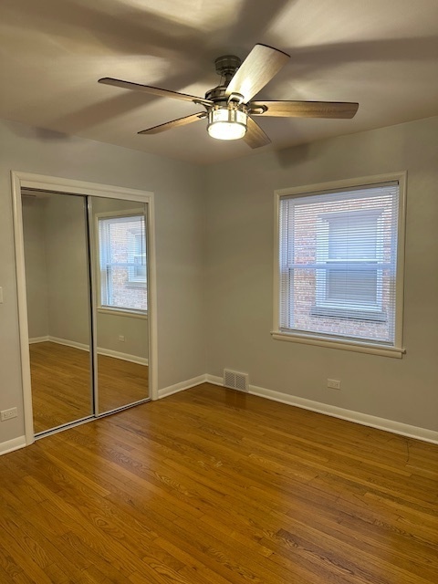 5626 N Central Avenue, Chicago, IL 60646