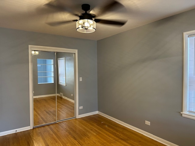 5626 N Central Avenue, Chicago, IL 60646