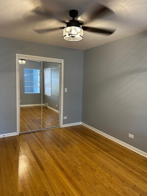 5626 N Central Avenue, Chicago, IL 60646