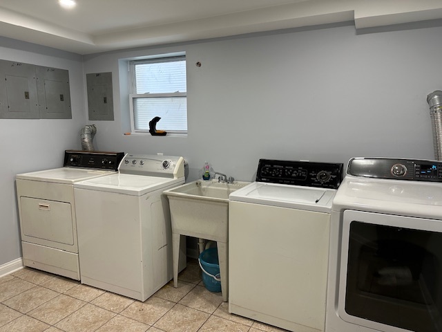 5626 N Central Avenue, Chicago, IL 60646