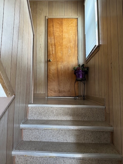 5626 N Central Avenue, Chicago, IL 60646