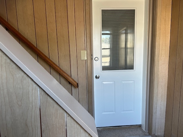 5626 N Central Avenue, Chicago, IL 60646