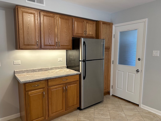 5626 N Central Avenue, Chicago, IL 60646