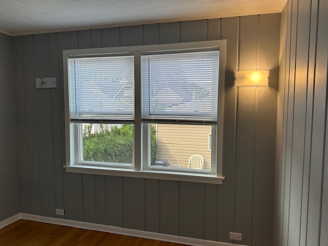 5626 N Central Avenue, Chicago, IL 60646