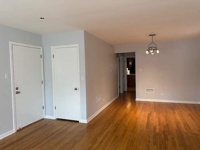 5626 N Central Avenue, Chicago, IL 60646