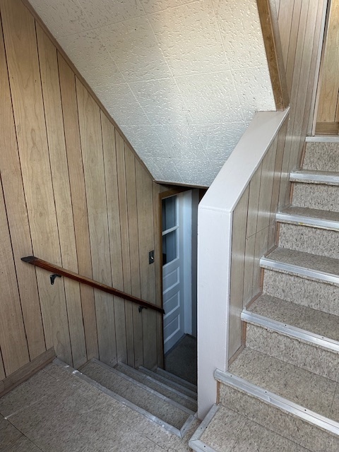 5626 N Central Avenue, Chicago, IL 60646