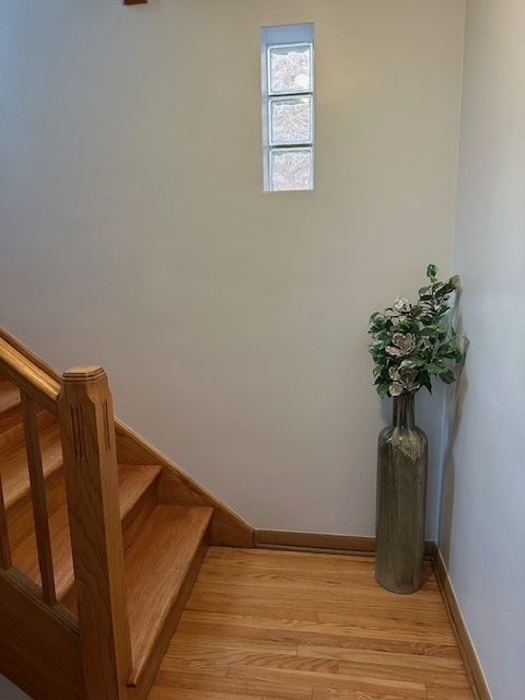 5626 N Central Avenue, Chicago, IL 60646