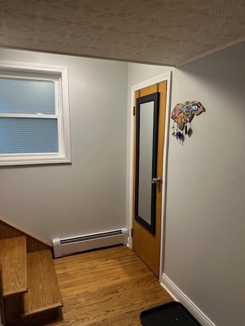 5626 N Central Avenue, Chicago, IL 60646