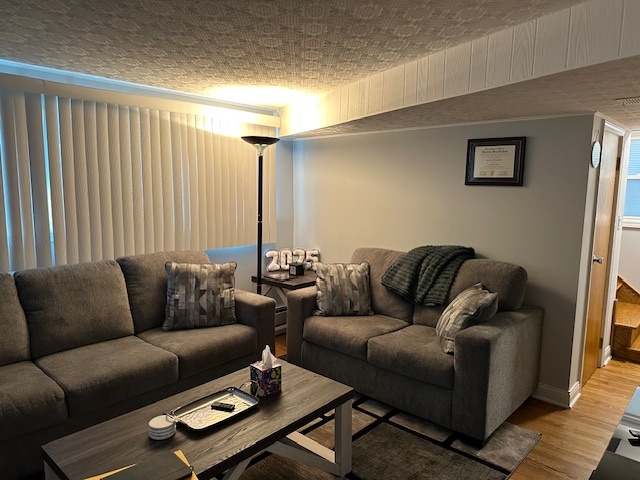 5626 N Central Avenue, Chicago, IL 60646