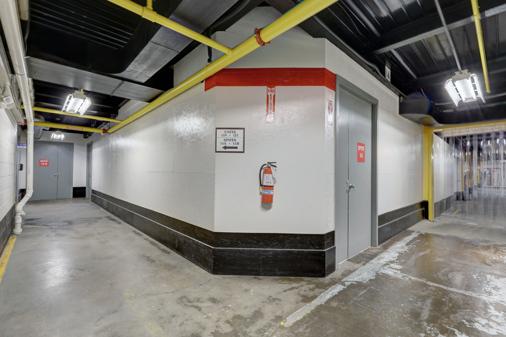 9625 W Roosevelt Road #110, Westchester, IL 60154