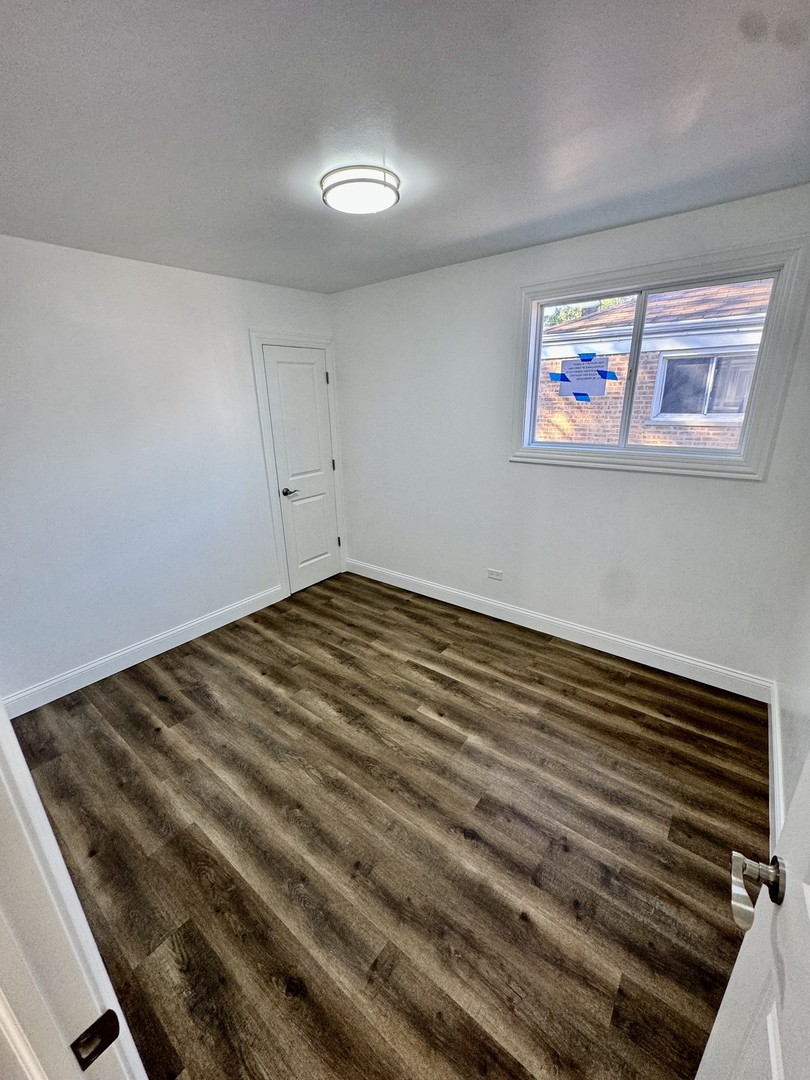 12816 S Racine Avenue, Calumet Park, IL 60827