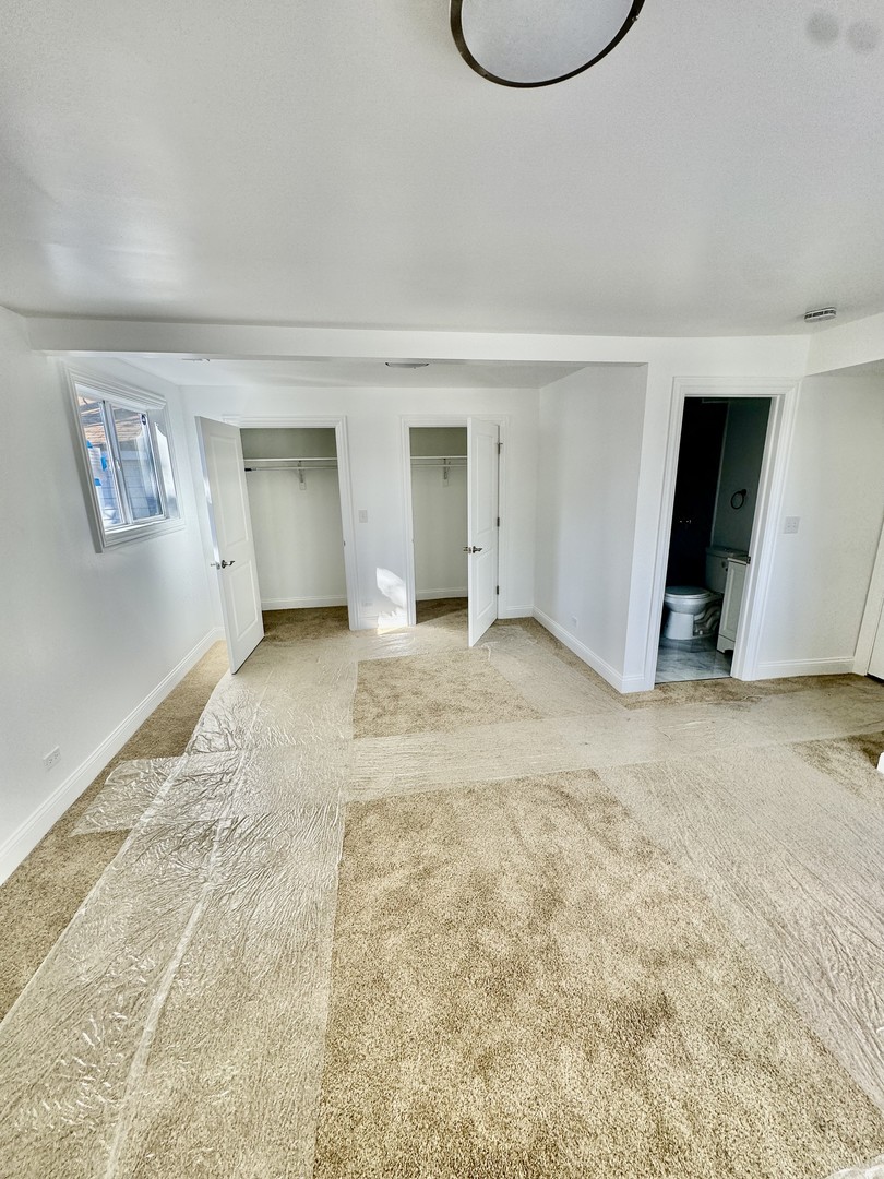 12816 S Racine Avenue, Calumet Park, IL 60827