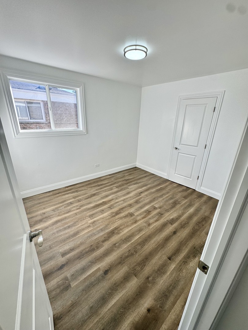 12816 S Racine Avenue, Calumet Park, IL 60827