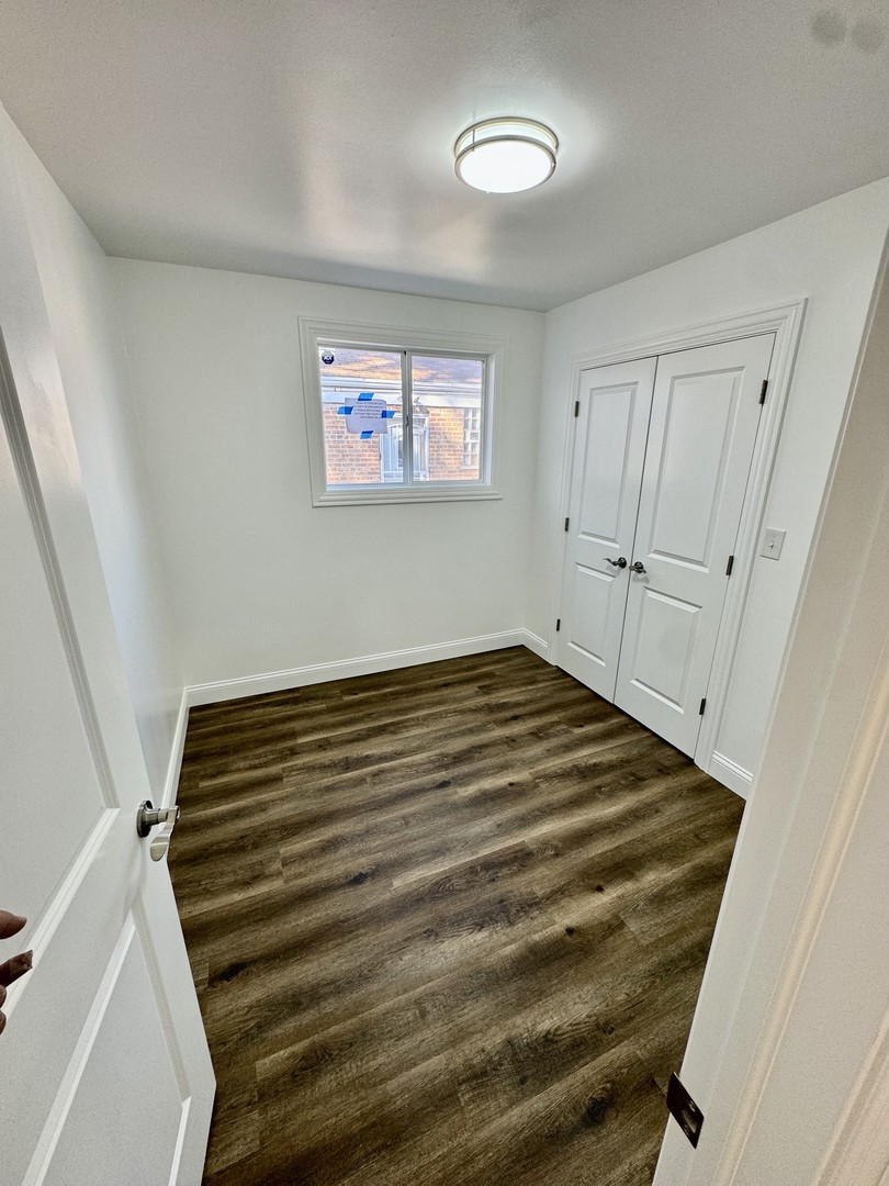 12816 S Racine Avenue, Calumet Park, IL 60827